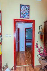 Квартира, 1173 м², 228 427$ — FAKTOR
